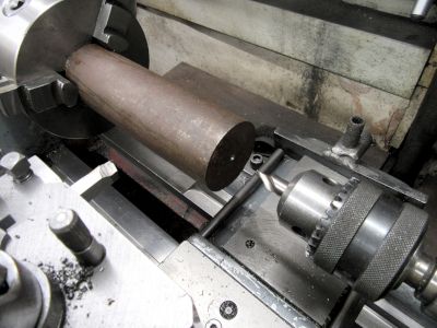 No. 9 Engine 01 090225