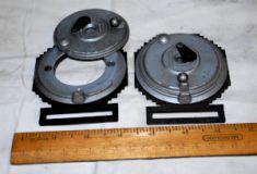 Mystery object 2524