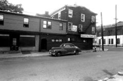 Mystery object 2526