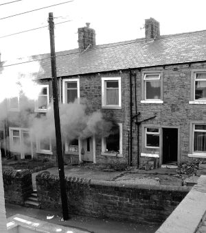 fire11EastHill05