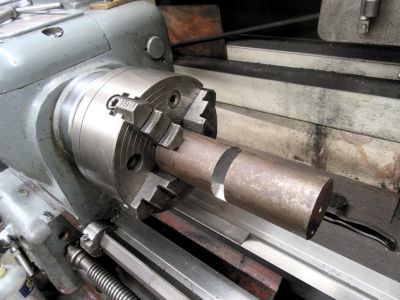 No. 9 Engine 02 150225