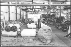 TapingBancroft006