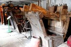 Mystery object 2528