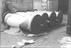 TapingBancroft005