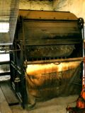 Mystery object 2529