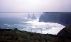 DunnetJofGroats,Scrabster9107