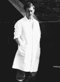 ColinBarrittWMD68
