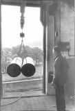TapingBancroft003
