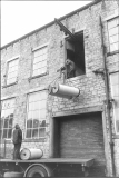 TapingBancroft002
