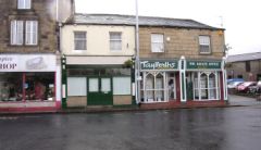 SavageTaylforthJuly2010