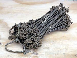 Mystery object 2533