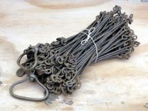 Mystery object 2533