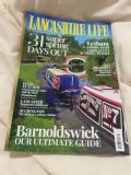 Lancashire Life