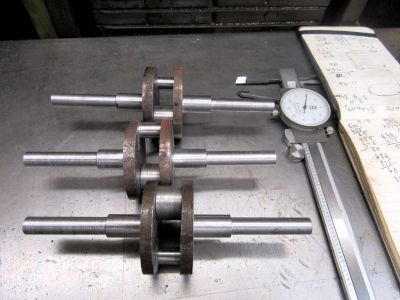 No. 9 Engine 01 080325
