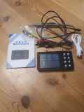 Digital Oscilloscope