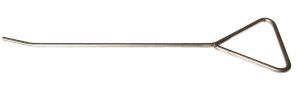 Mystery object 2540