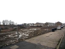 Westfieldsite 2006