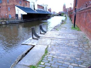Mystery object 2544