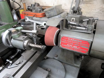 No. 9 Engine 01 170325