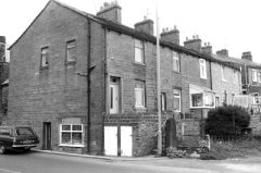 Damside824901