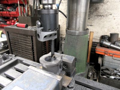 No. 9 Engine 02 190325