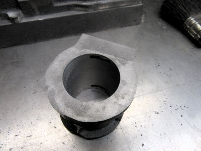 No. 9 Engine 01 200325