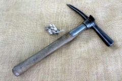 Mystery object 2549