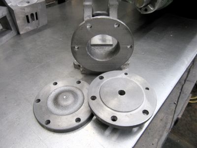 No. 9 Engine 01 260325