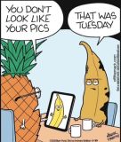 pics