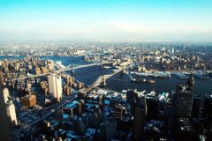 BrooklynBrdgbox2