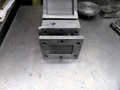 No. 9 Engine 01 280325