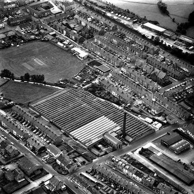 BrookShed1986EHpic
