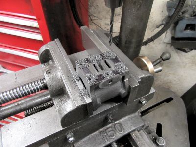 No. 9 Engine 01 290325