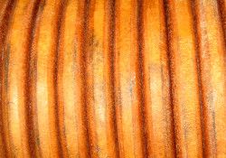 Mystery object 2552