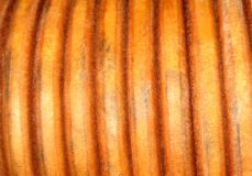 Mystery object 2552