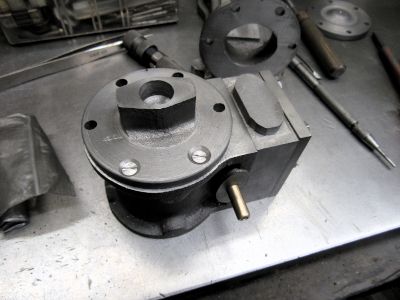 No. 9 Engine 02 310325