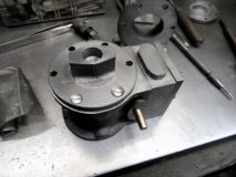 No. 9 Engine 02 310325