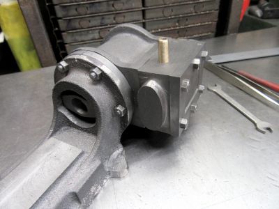 No. 9 Engine 01 010425