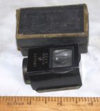 Mystery object 2553