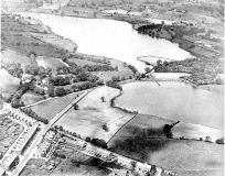 FoulridgeRes