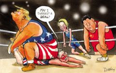 Tariff cartoon 02