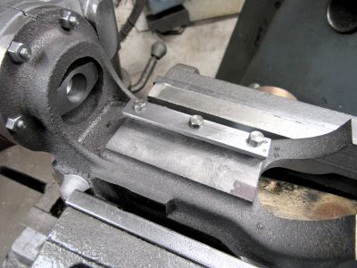 No. 9 Engine 01 040425