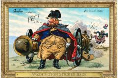 Tariff cartoon 03