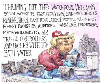 Tariff cartoon 04
