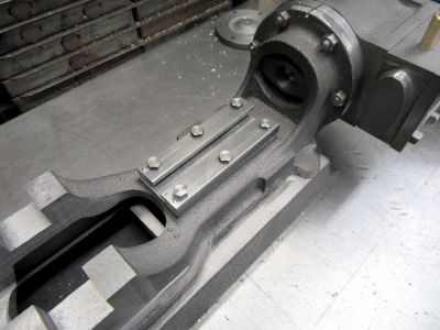 No. 9 Engine 01 060425