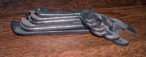 Mystery object 2555