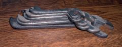 Mystery object 2555