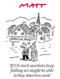 Tariff cartoon 05