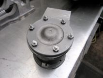 No. 9 Engine 01 070425