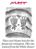 Tariff cartoon 06